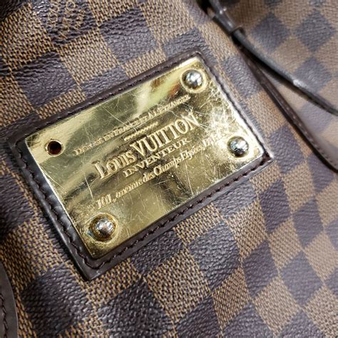 louis vuitton inventeur purse|authentic louis vuitton inventeur bag.